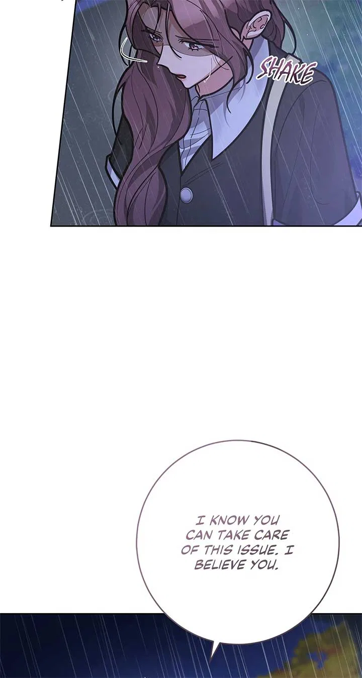 Lustfully Chapter 52 – Page 44