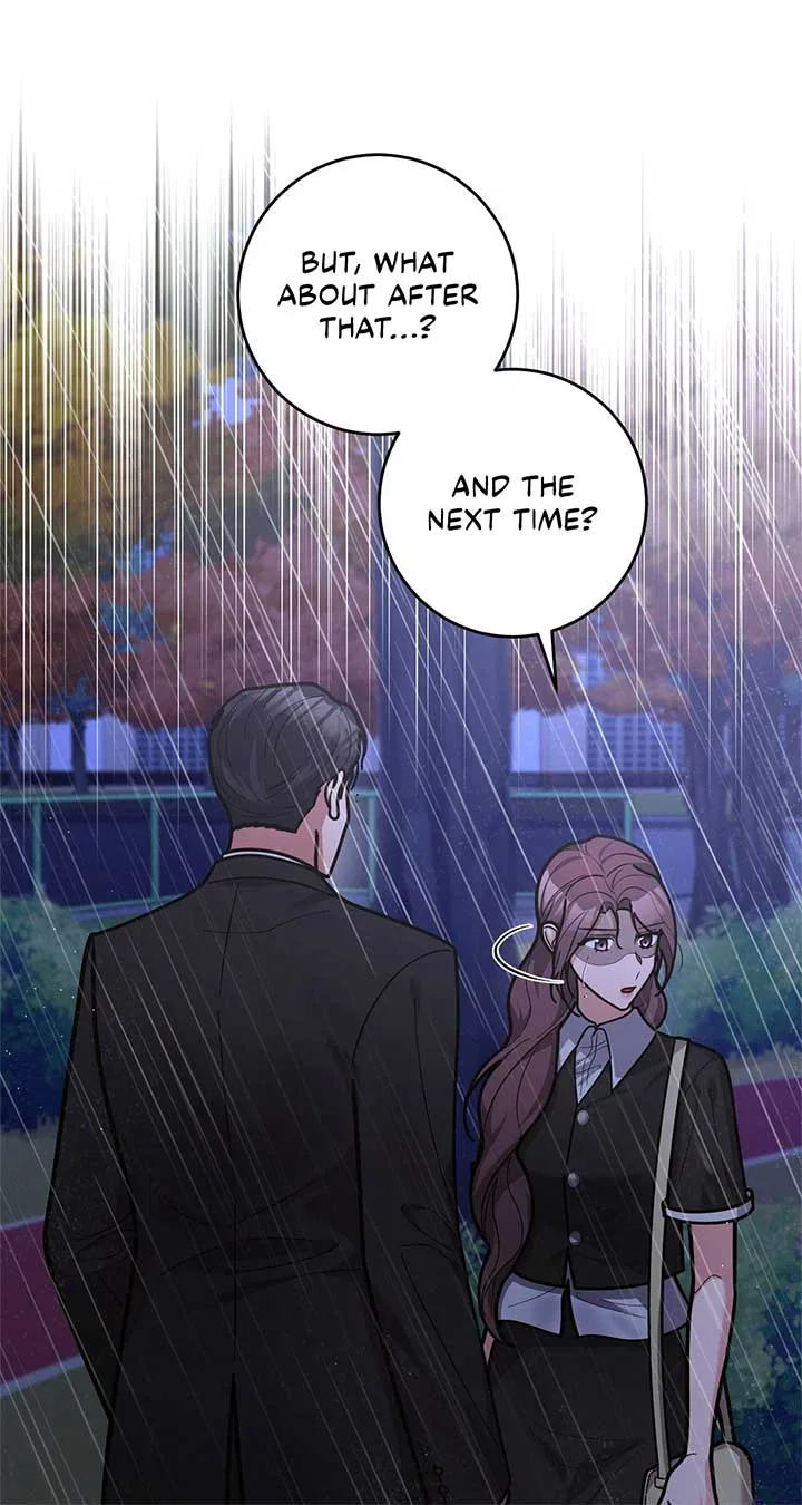 Lustfully Chapter 52 – Page 46