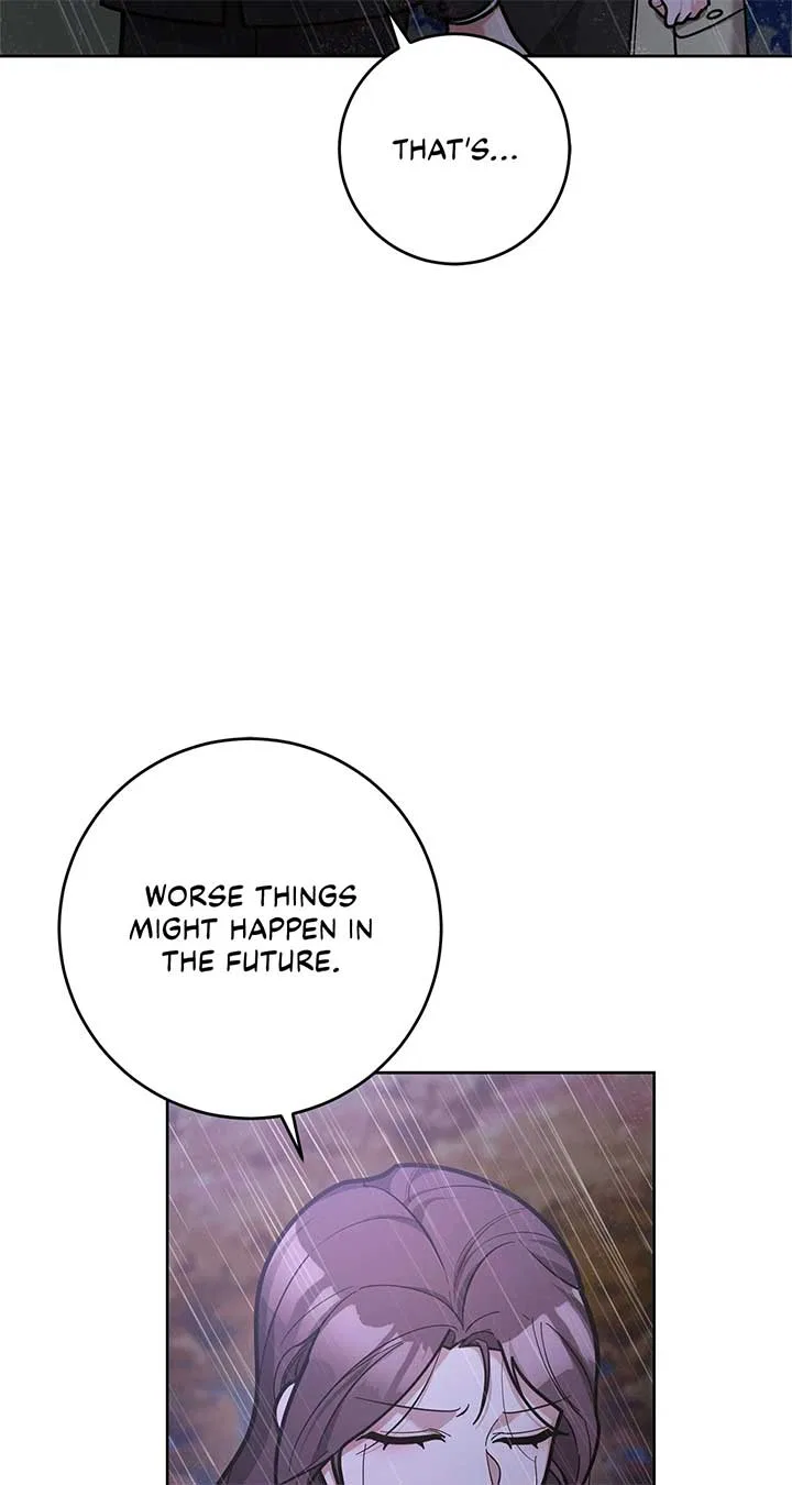 Lustfully Chapter 52 – Page 47