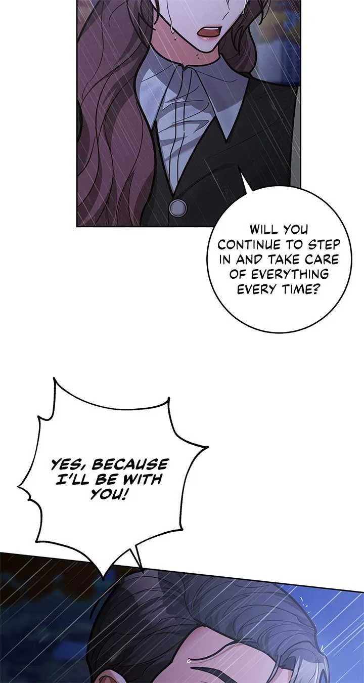 Lustfully Chapter 52 – Page 48