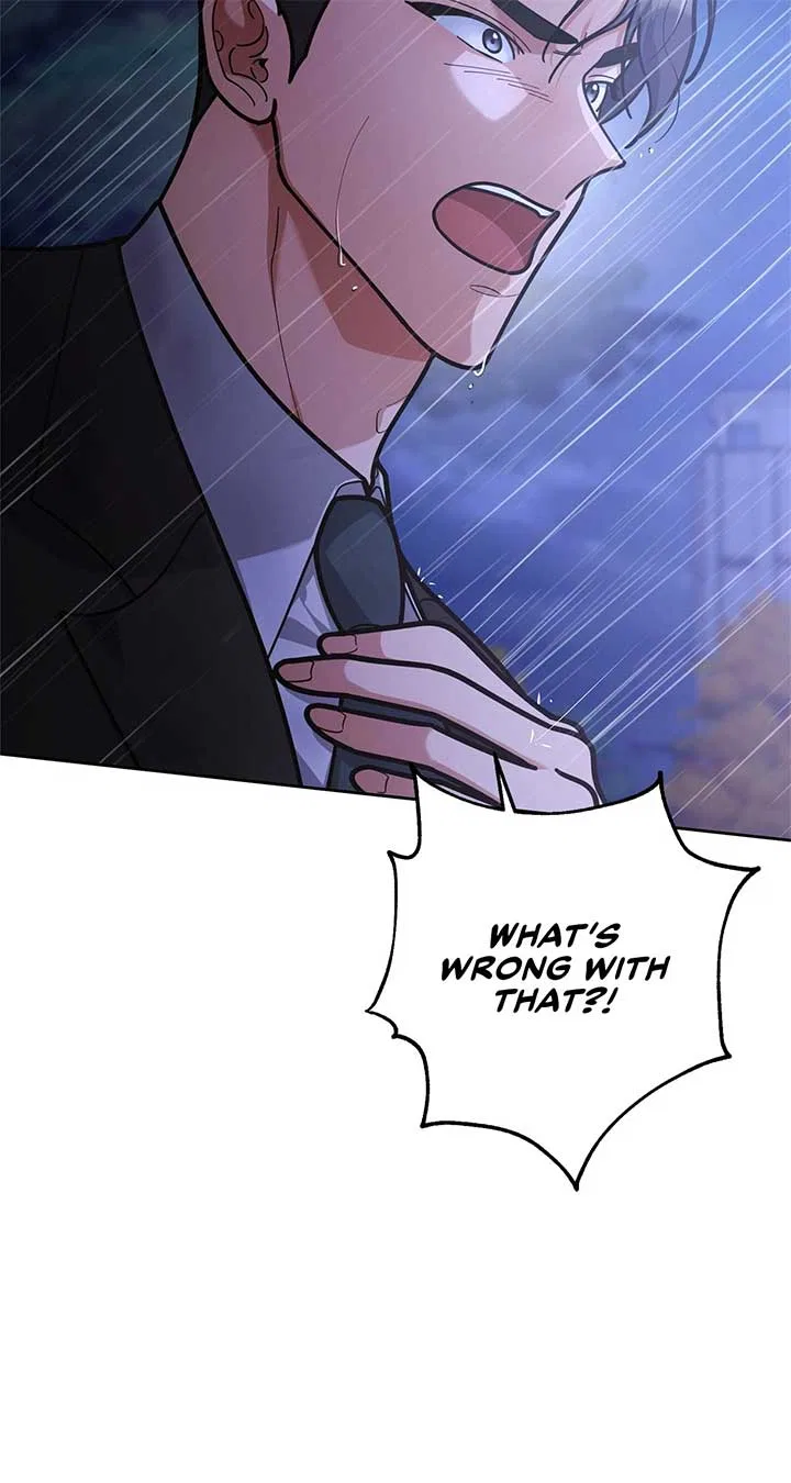 Lustfully Chapter 52 – Page 49