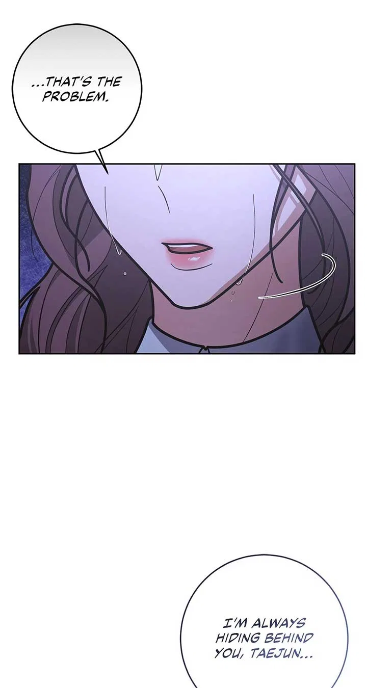 Lustfully Chapter 52 – Page 50