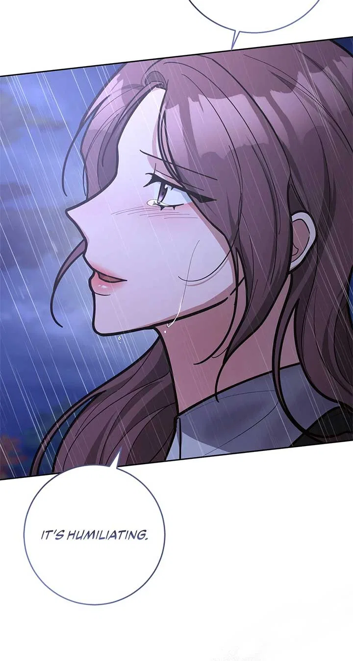 Lustfully Chapter 52 – Page 51