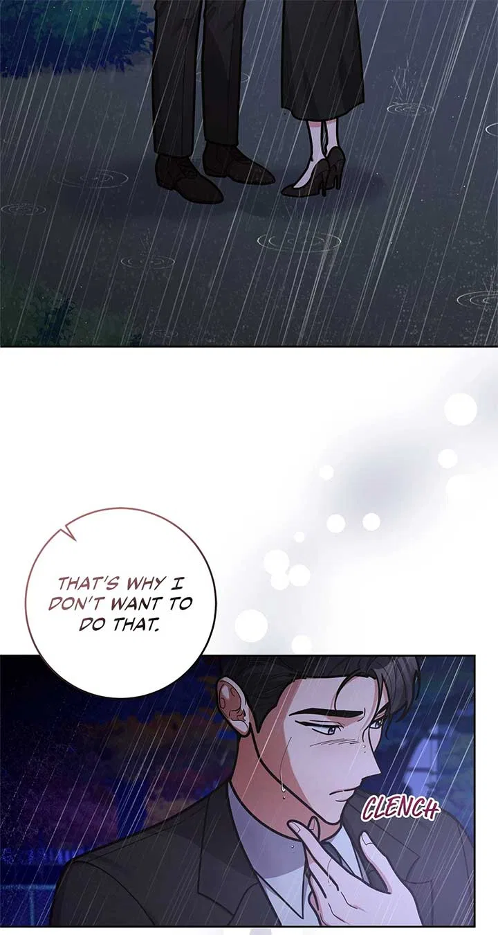 Lustfully Chapter 52 – Page 55