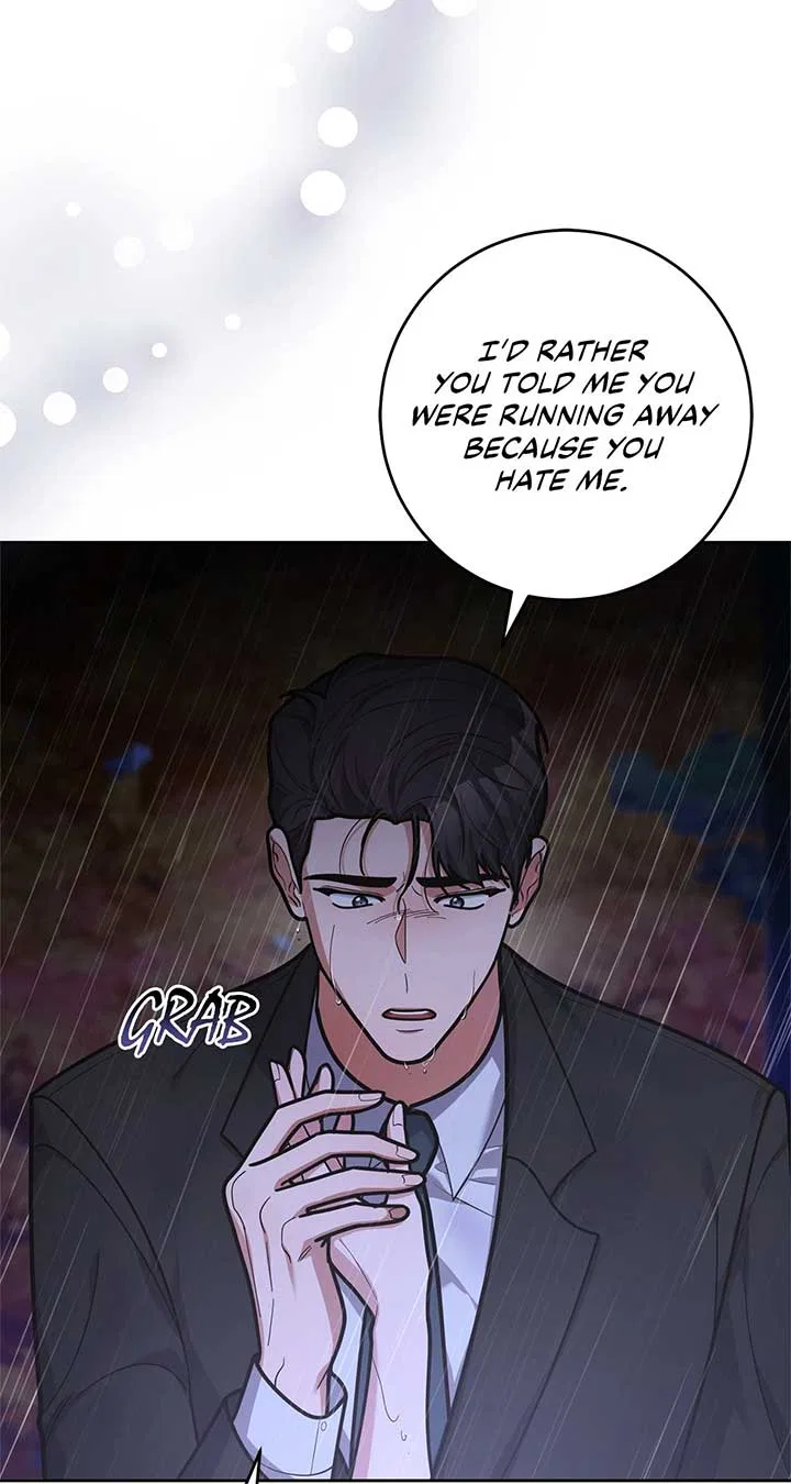 Lustfully Chapter 52 – Page 56