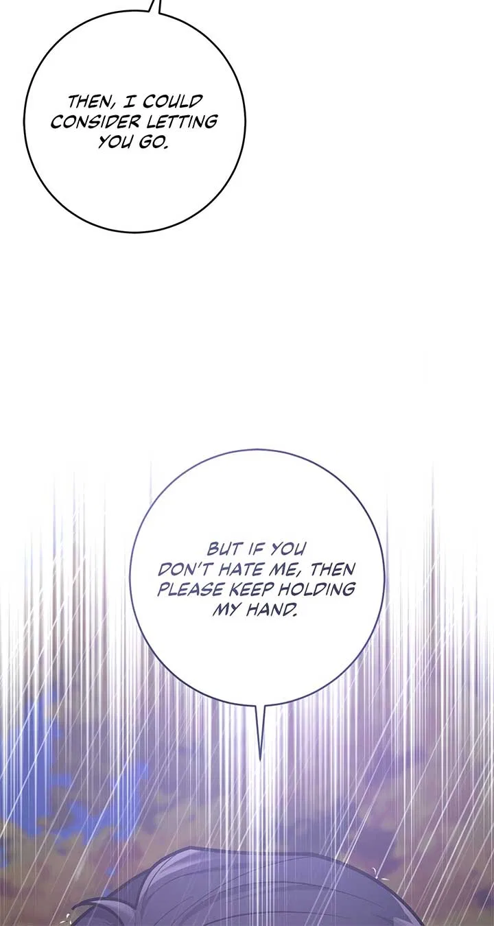 Lustfully Chapter 52 – Page 57