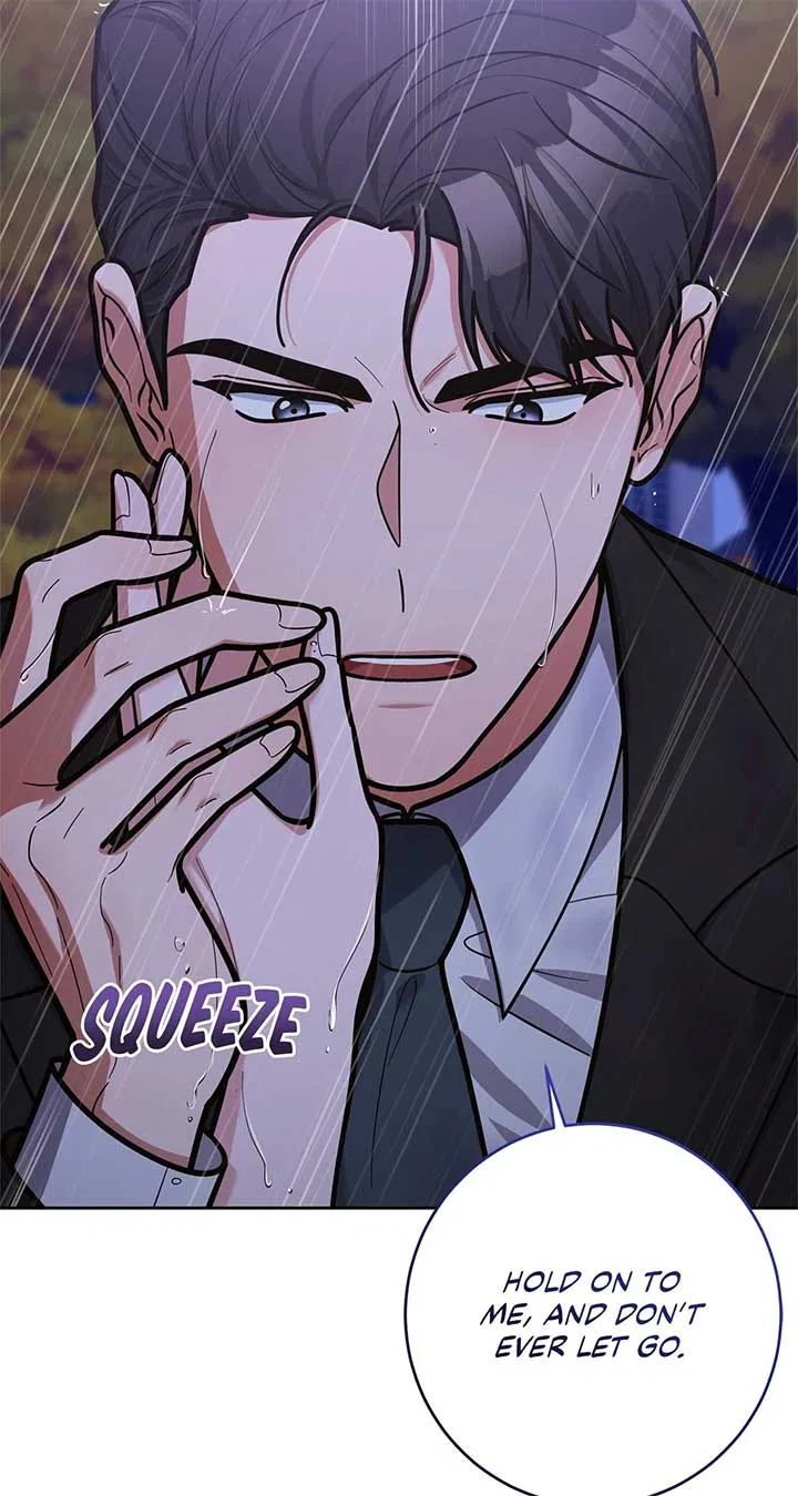 Lustfully Chapter 52 – Page 58