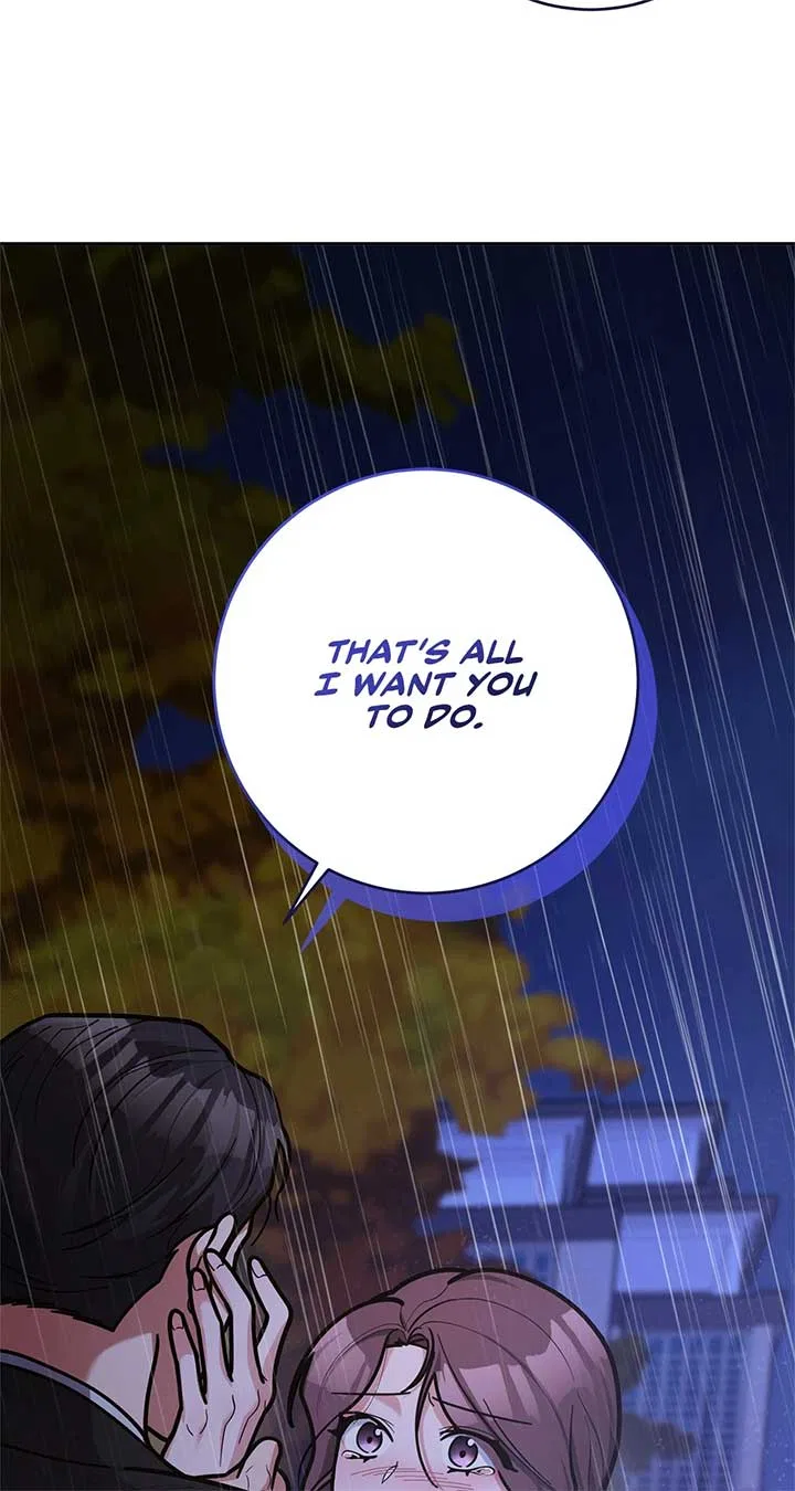 Lustfully Chapter 52 – Page 59