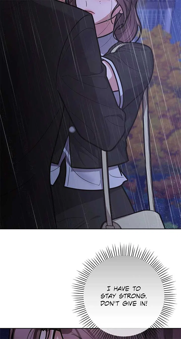 Lustfully Chapter 52 – Page 60