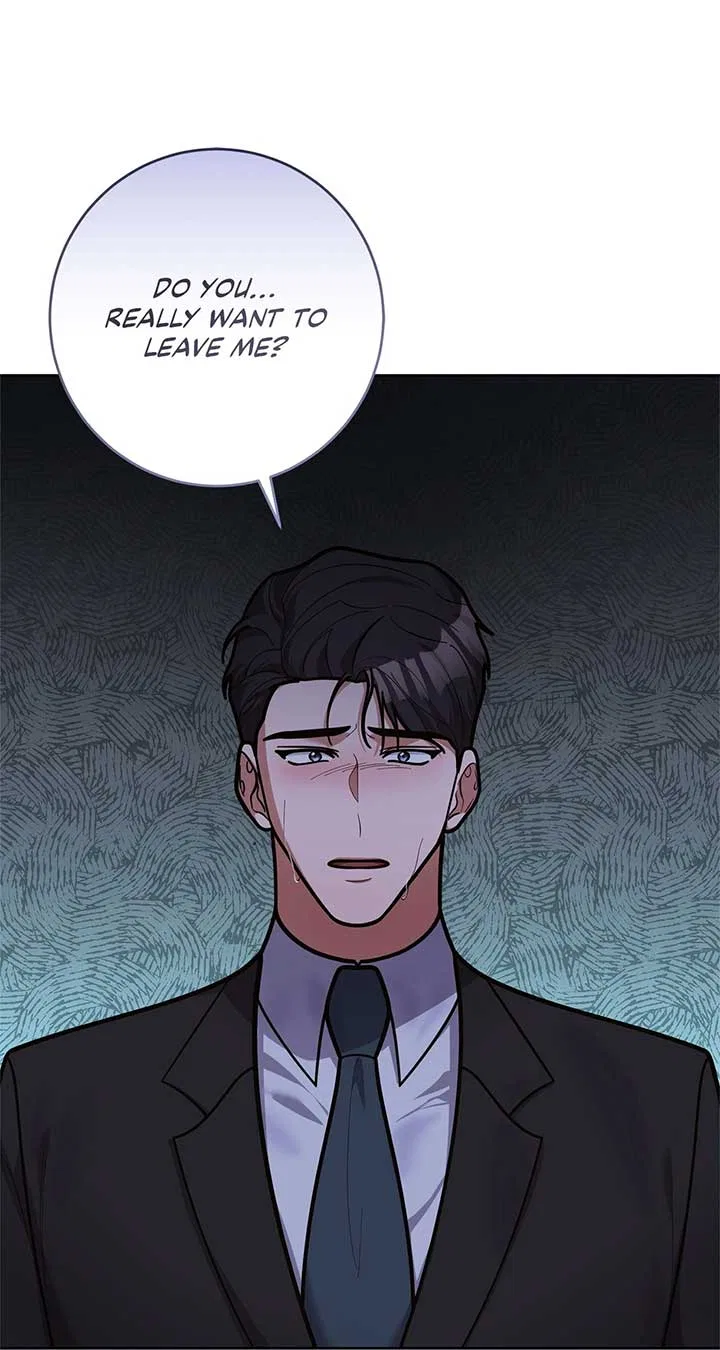 Lustfully Chapter 52 – Page 62