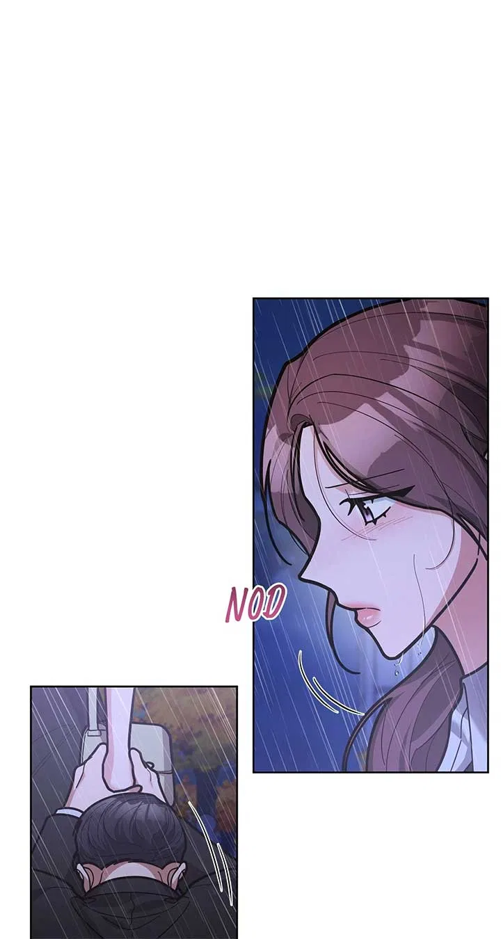 Lustfully Chapter 52 – Page 63