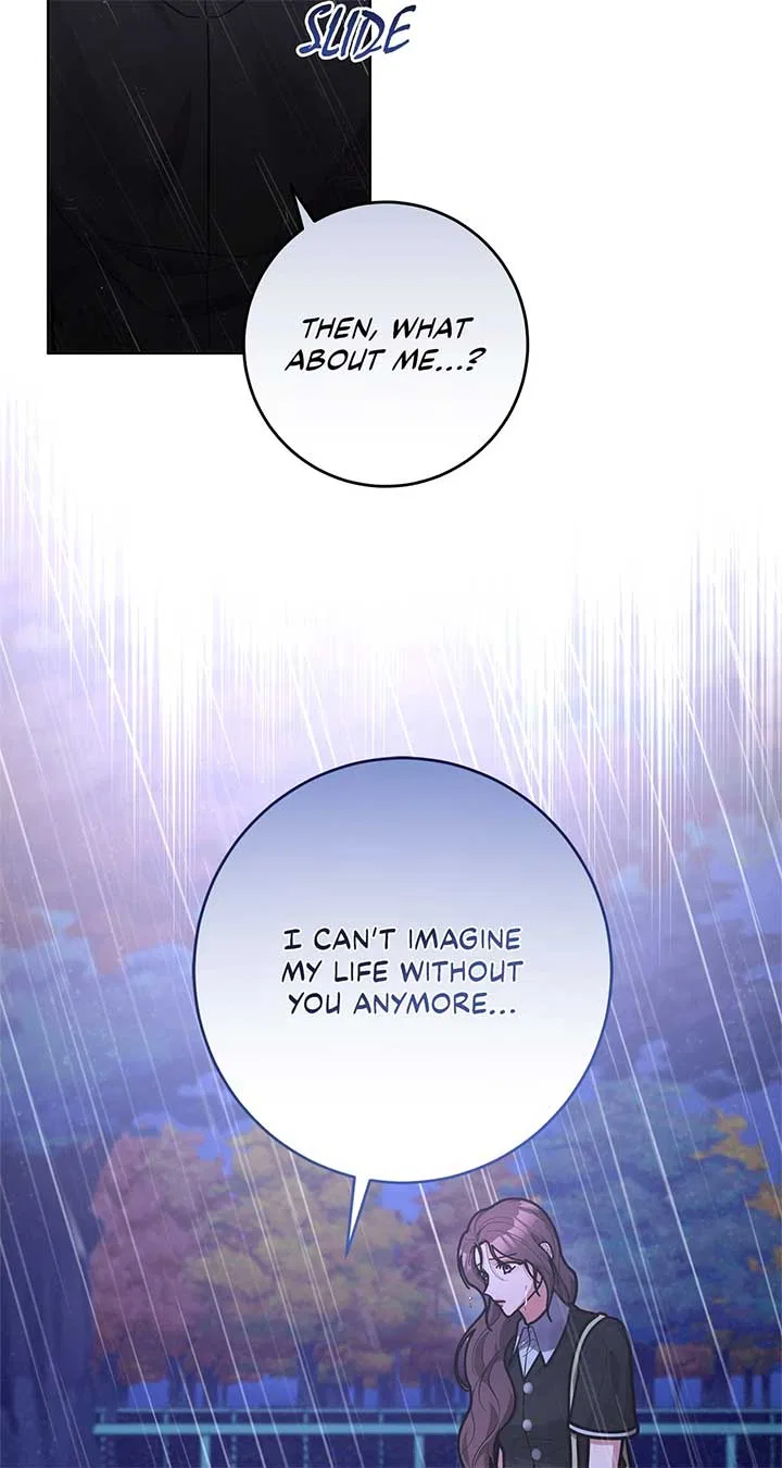 Lustfully Chapter 52 – Page 64