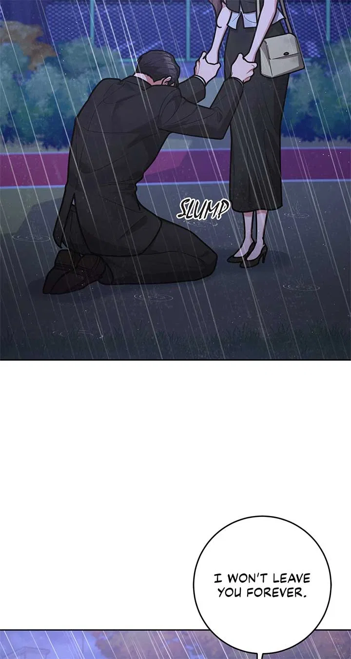 Lustfully Chapter 52 – Page 65