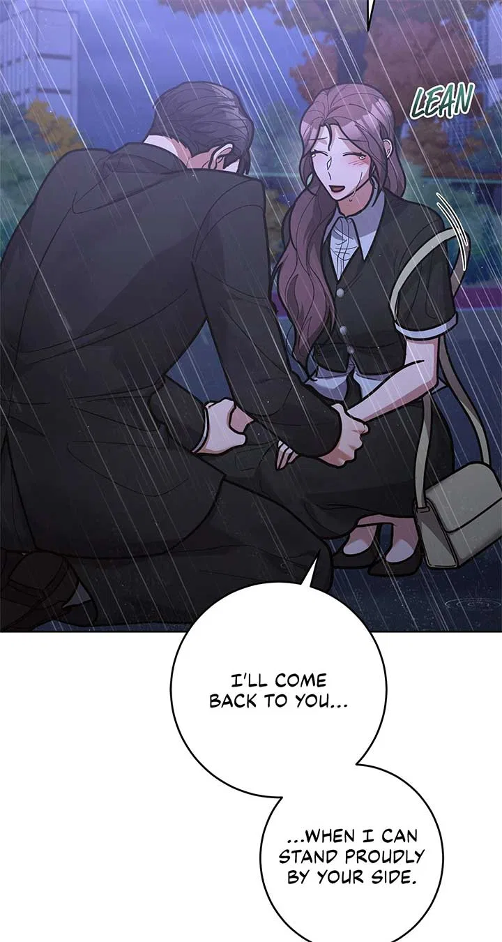 Lustfully Chapter 52 – Page 66