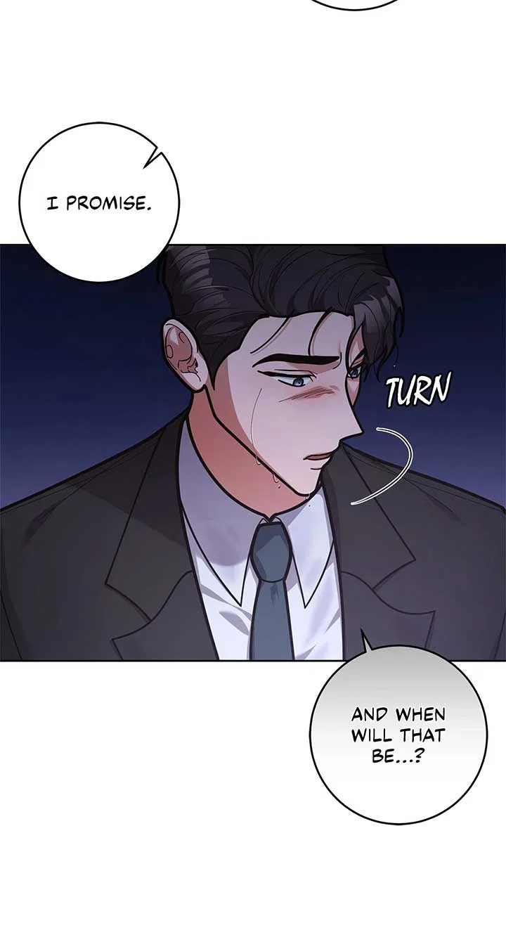 Lustfully Chapter 52 – Page 67