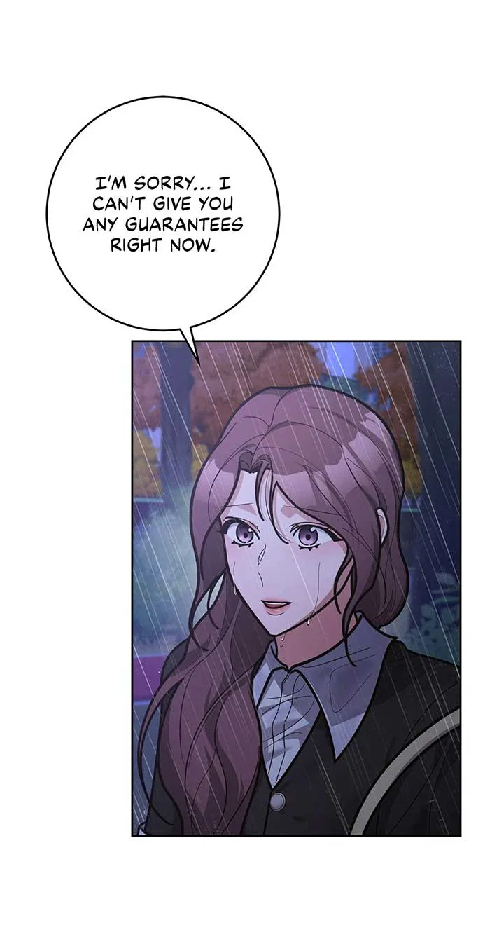 Lustfully Chapter 52 – Page 68