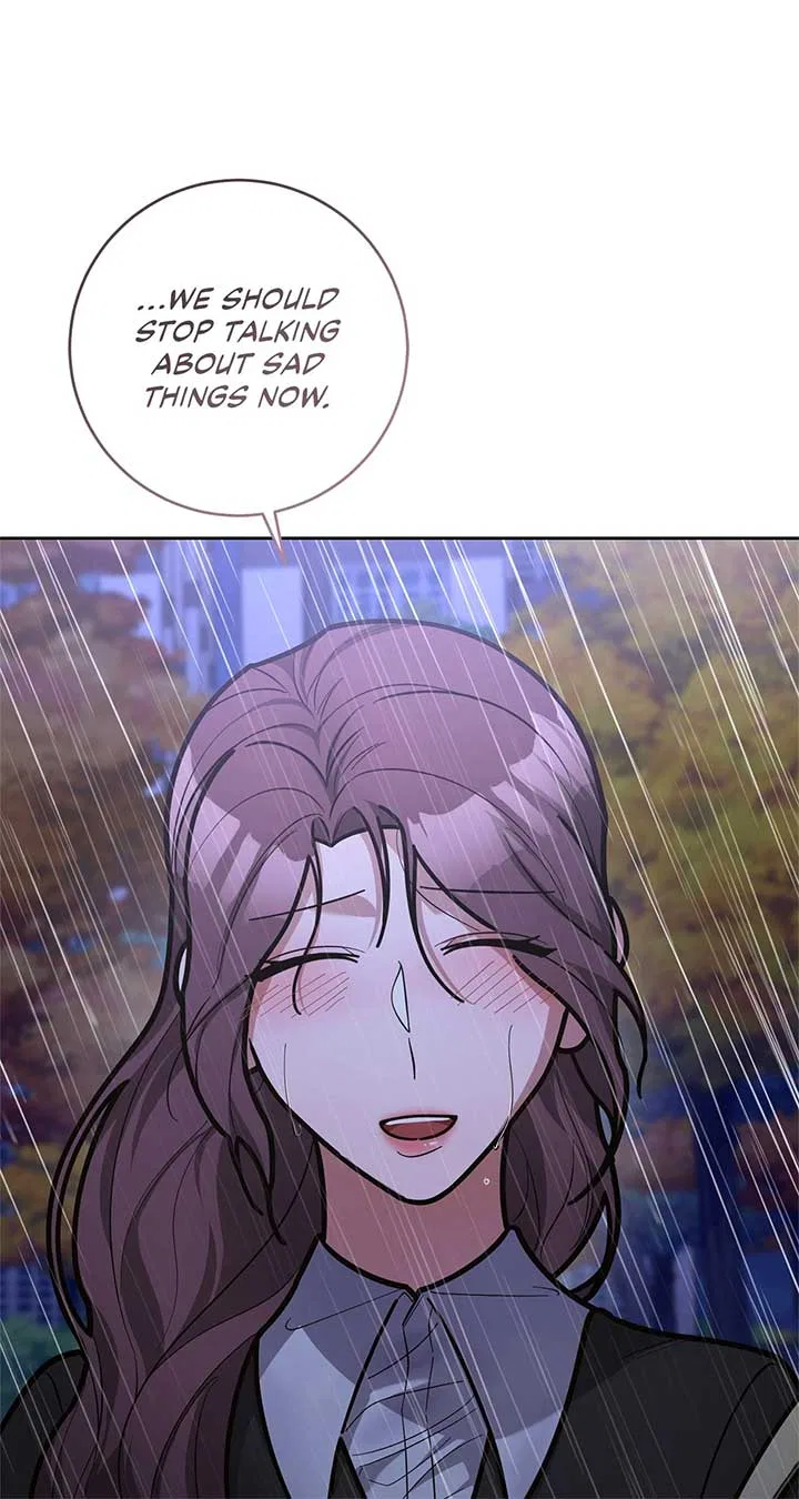Lustfully Chapter 52 – Page 70