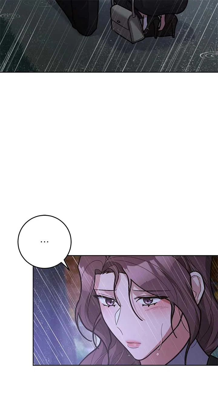 Lustfully Chapter 52 – Page 72