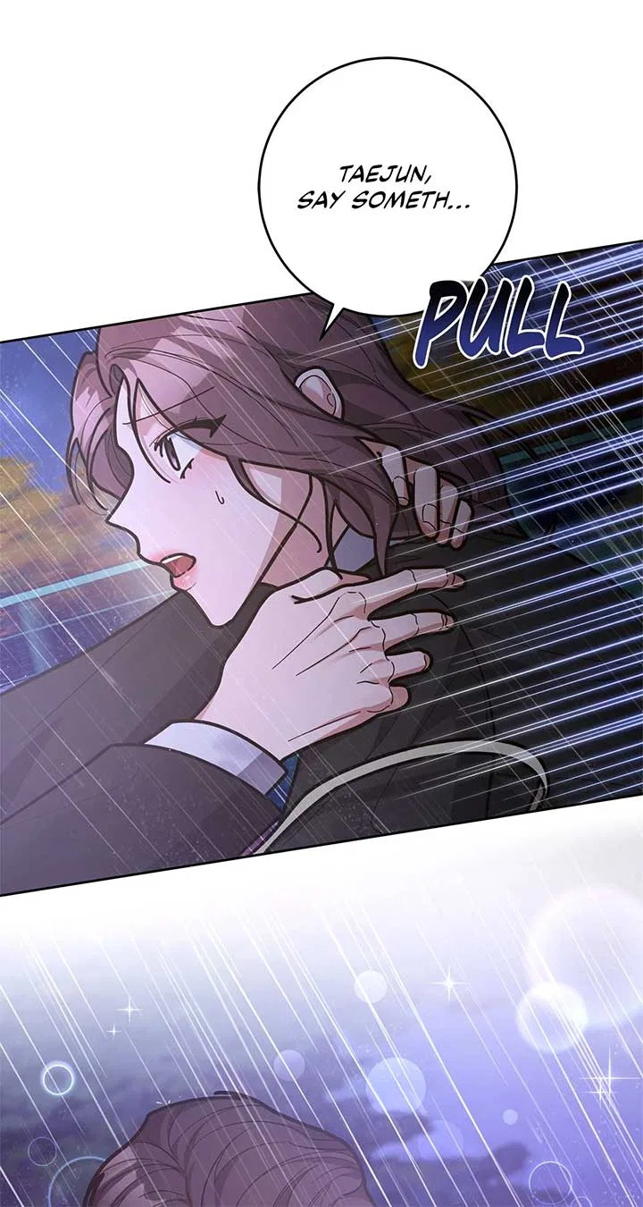 Lustfully Chapter 52 – Page 73