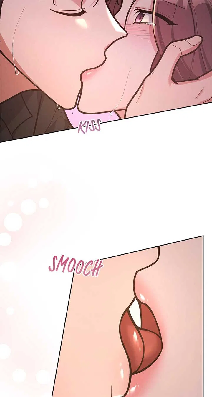Lustfully Chapter 52 – Page 75