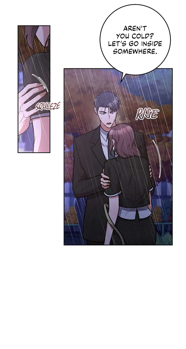 Lustfully Chapter 52 – Page 78