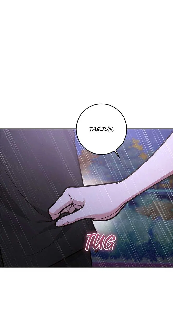 Lustfully Chapter 52 – Page 79