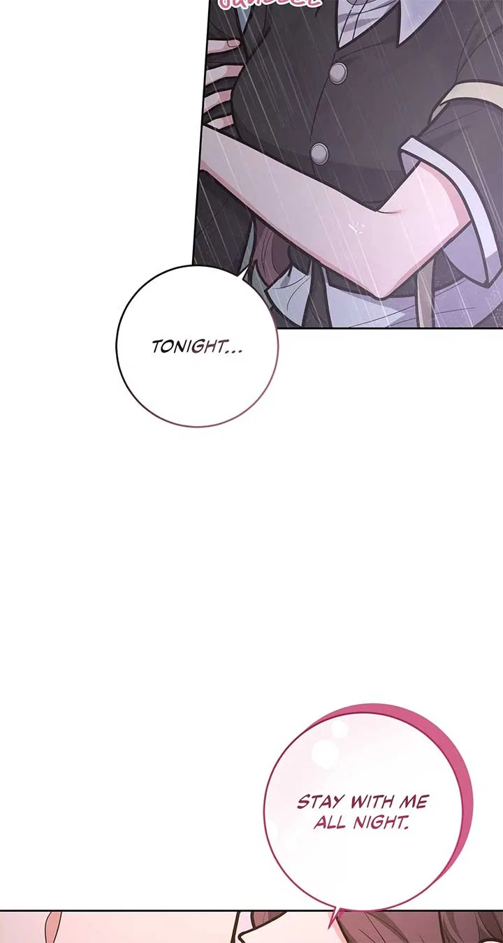 Lustfully Chapter 52 – Page 81