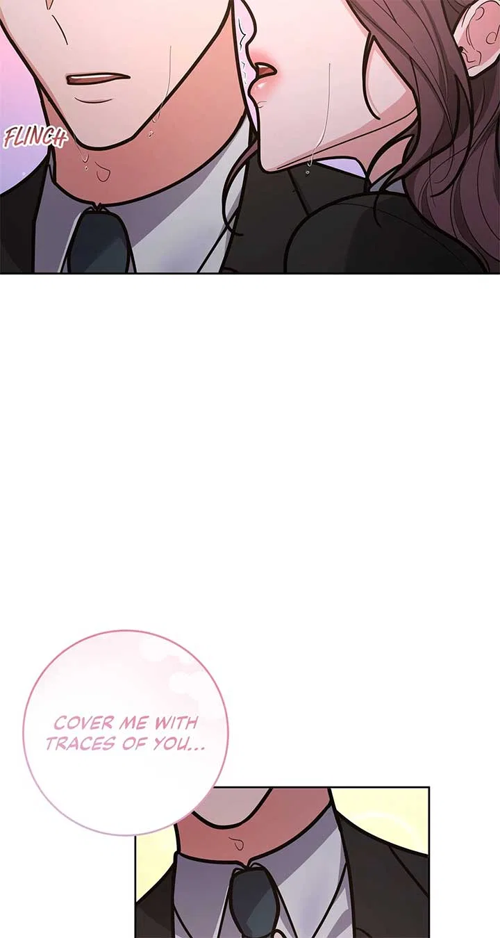 Lustfully Chapter 52 – Page 82