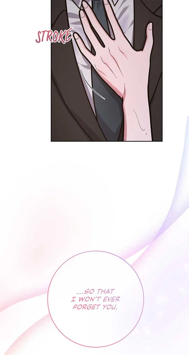 Lustfully Chapter 52 – Page 83