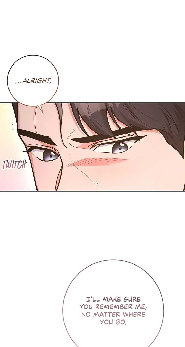 Lustfully Chapter 52 – Page 85