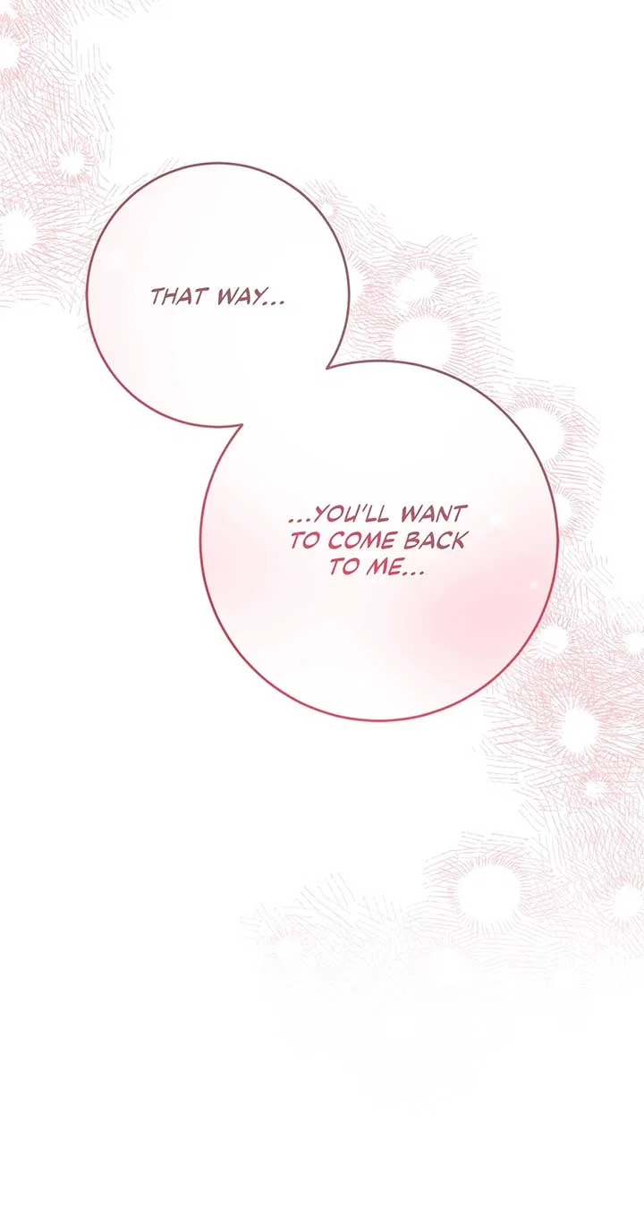 Lustfully Chapter 52 – Page 87