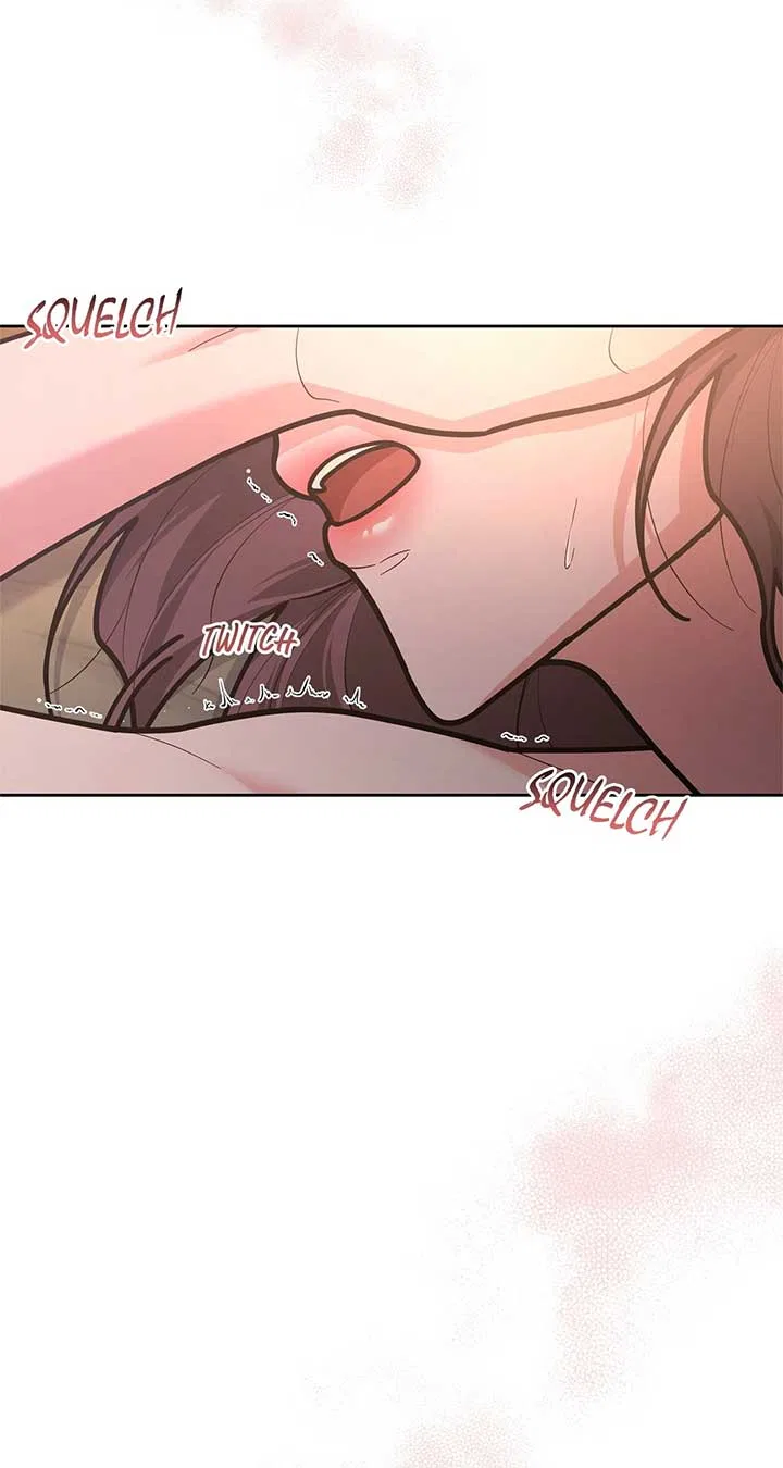 Lustfully Chapter 52 – Page 89