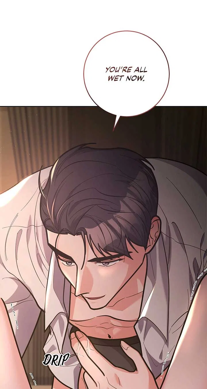 Lustfully Chapter 52 – Page 92