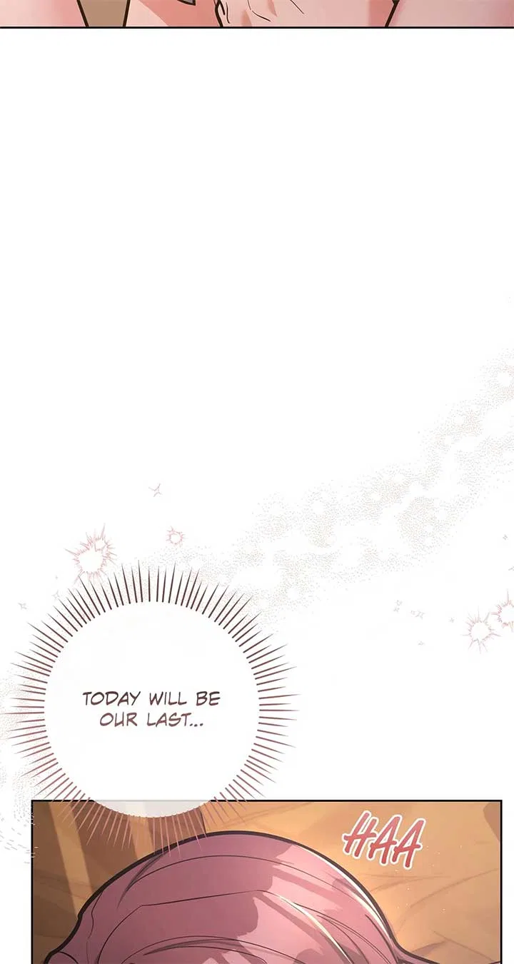 Lustfully Chapter 52 – Page 93