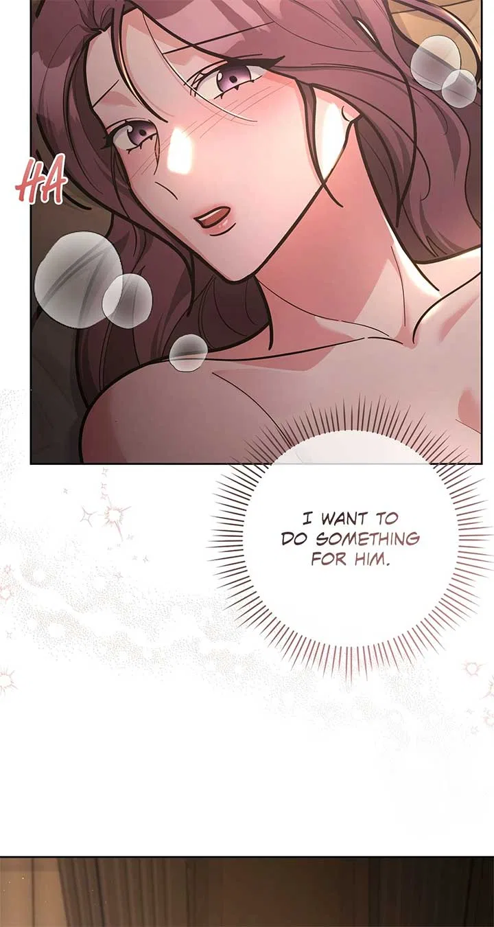 Lustfully Chapter 52 – Page 94