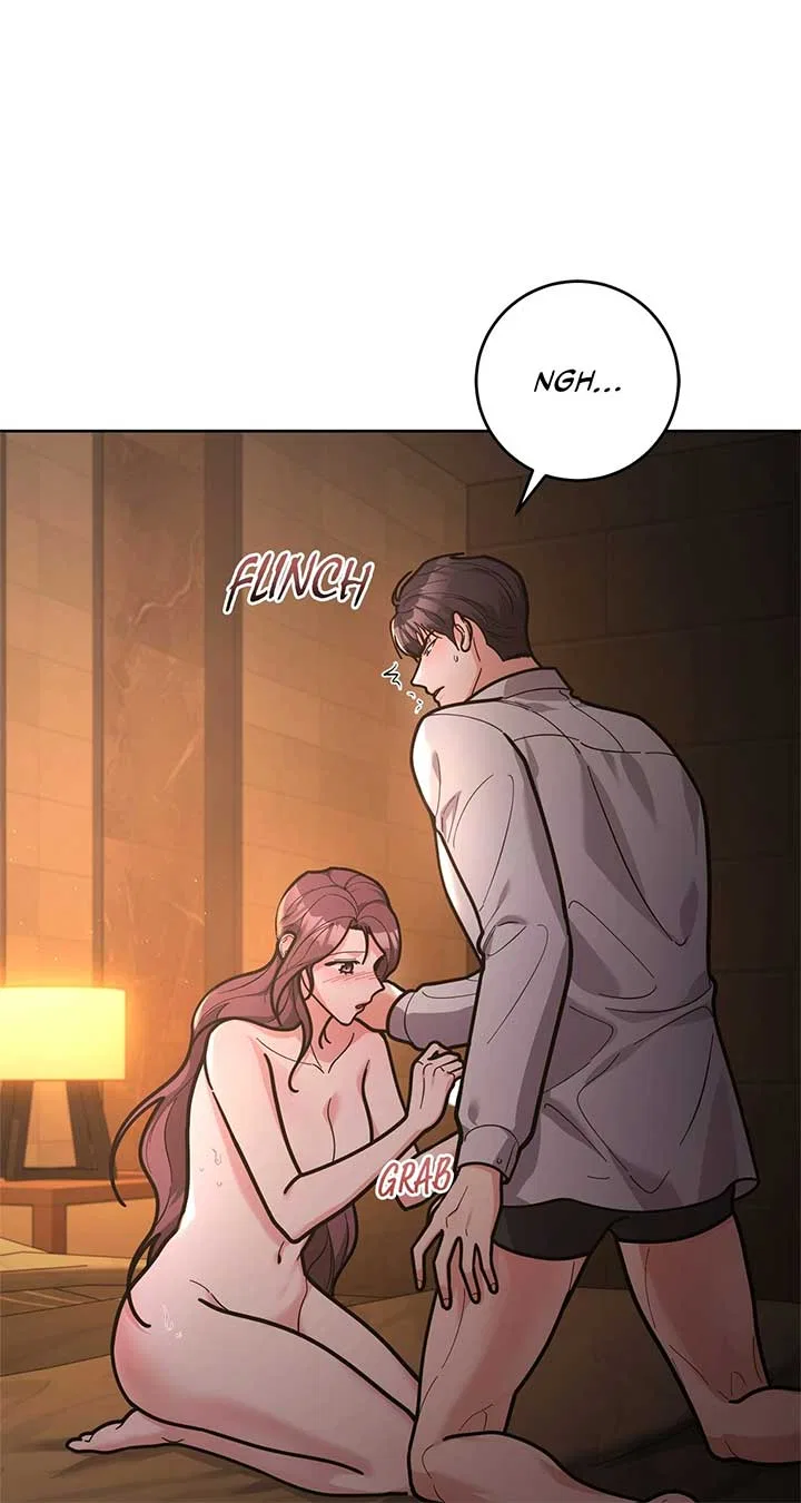 Lustfully Chapter 52 – Page 96