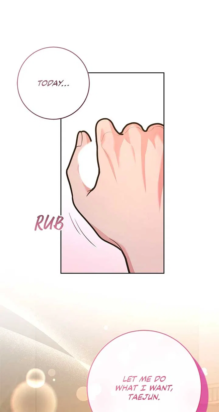 Lustfully Chapter 52 – Page 98