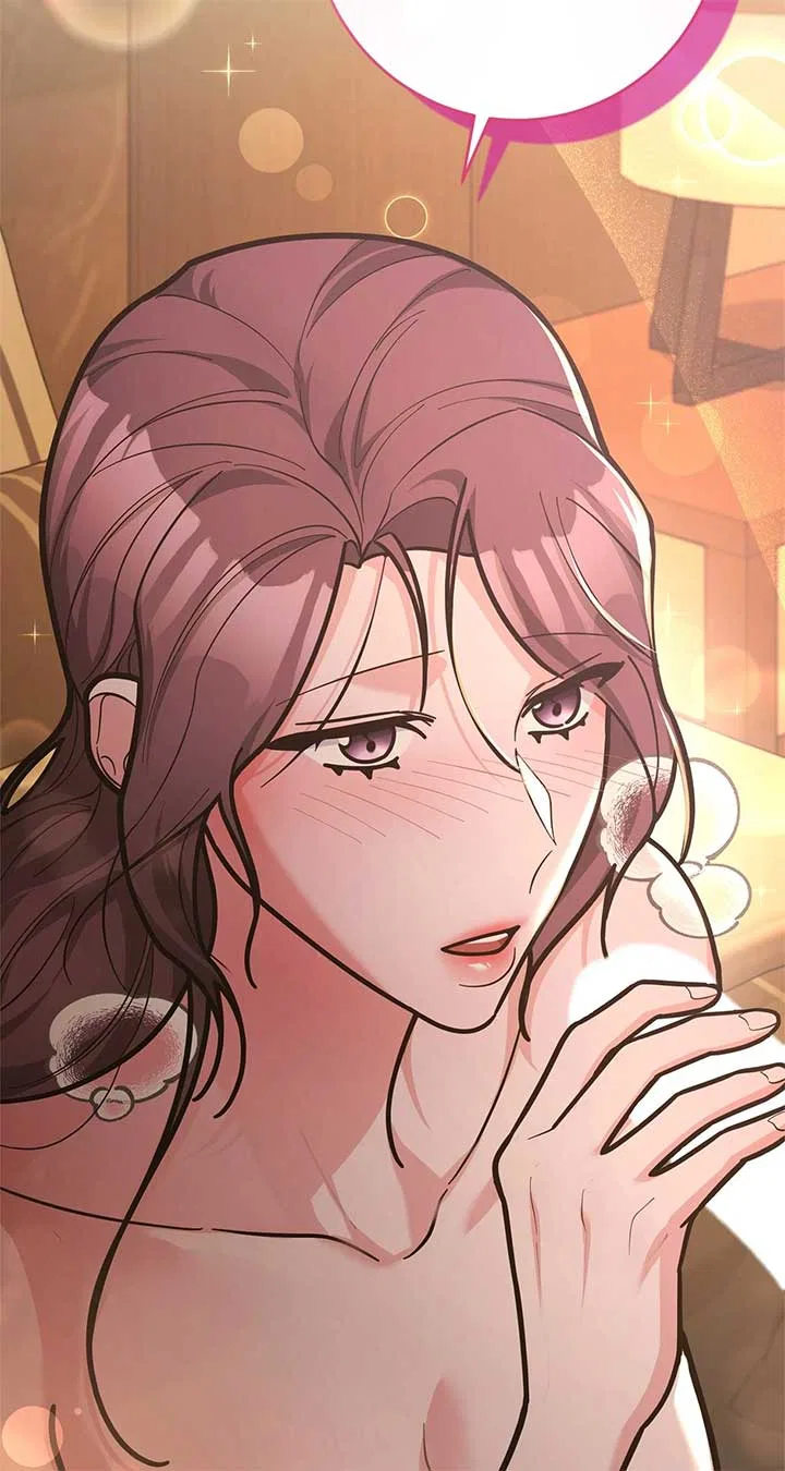 Lustfully Chapter 52 – Page 99
