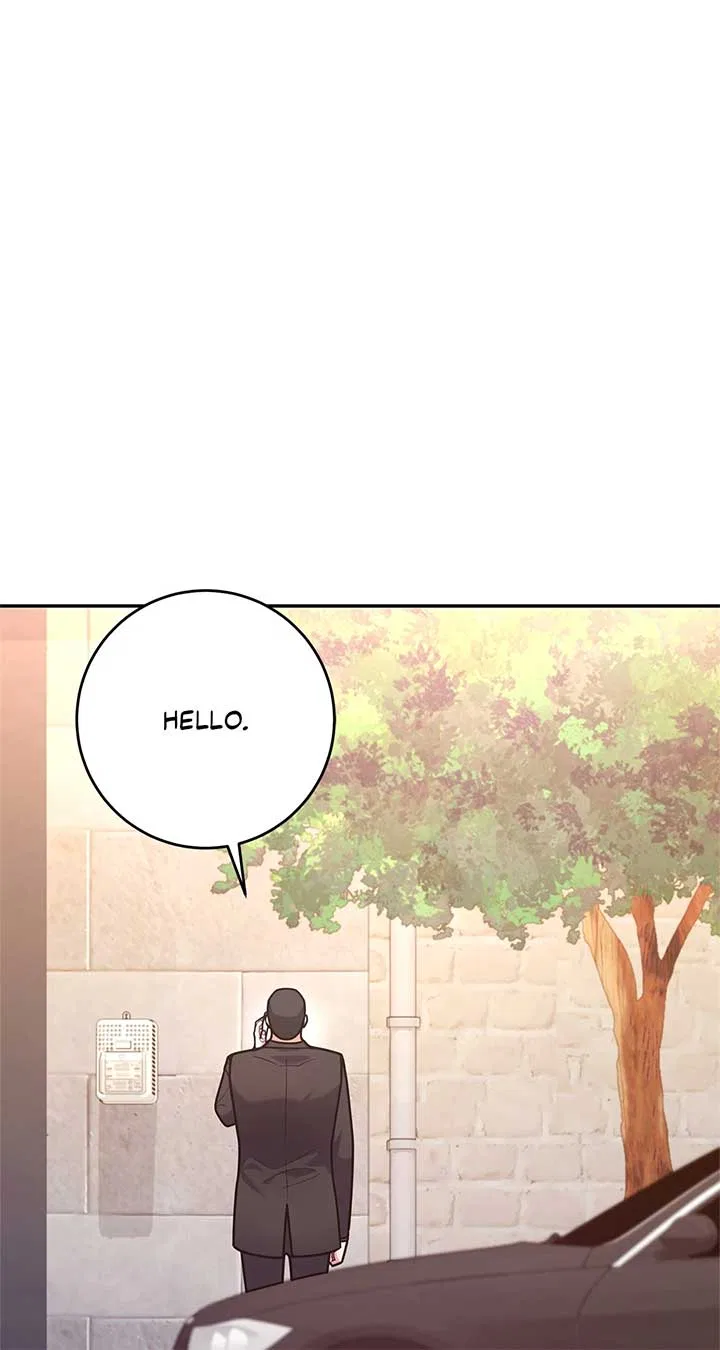 Lustfully Chapter 51 – Page 1