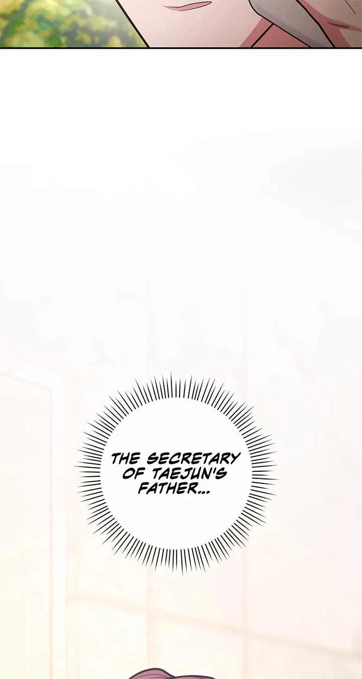 Lustfully Chapter 51 – Page 3