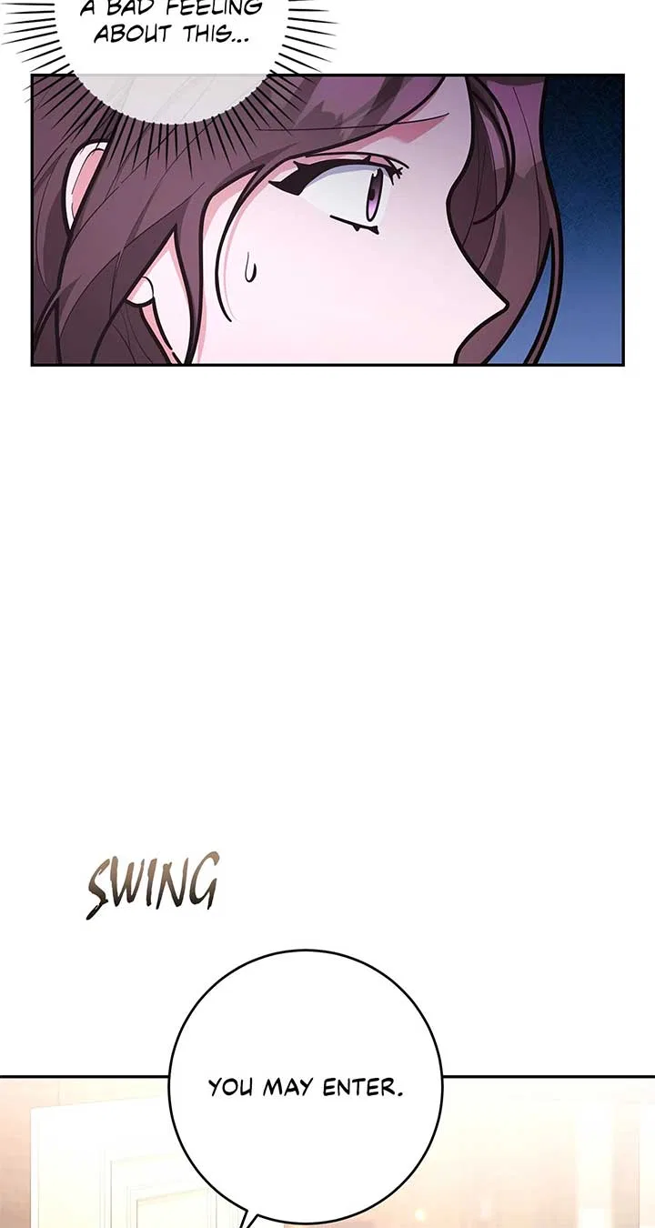 Lustfully Chapter 51 – Page 12