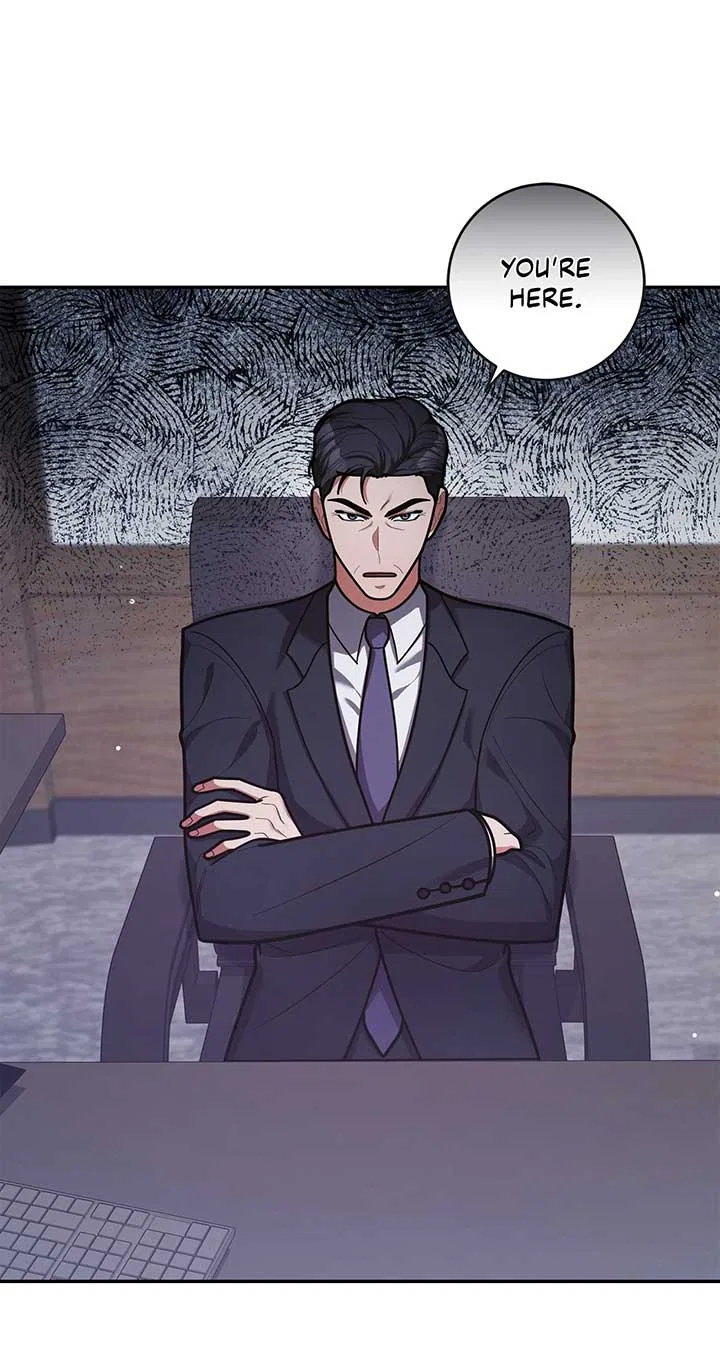 Lustfully Chapter 51 – Page 15
