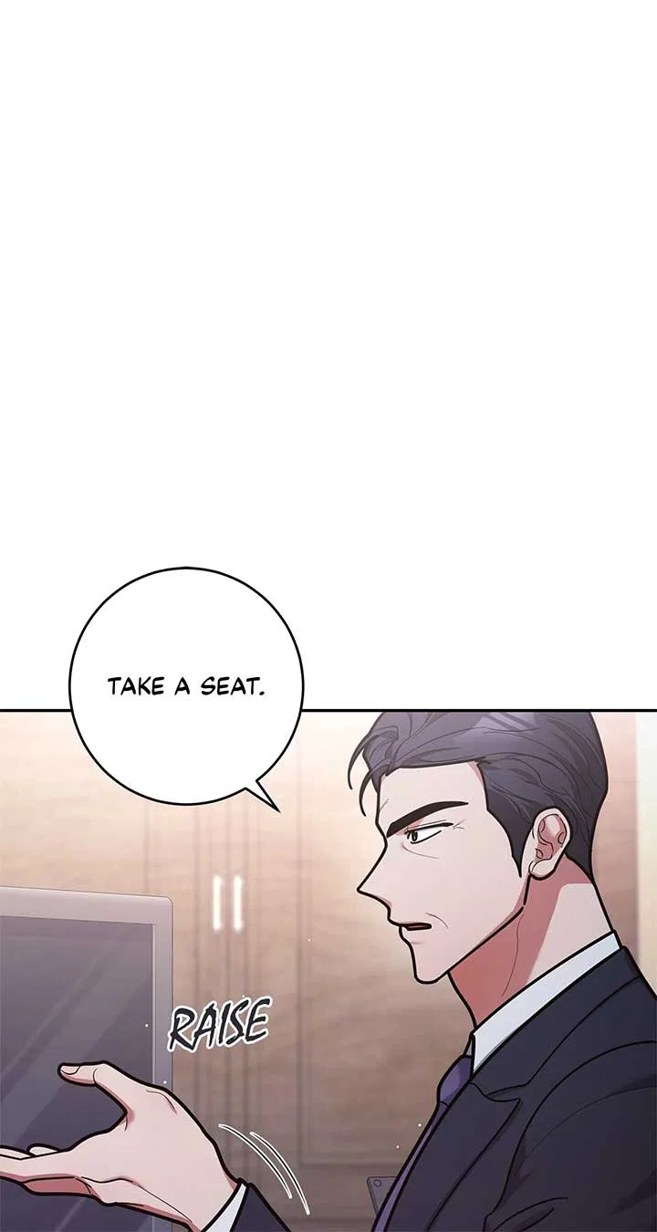 Lustfully Chapter 51 – Page 16