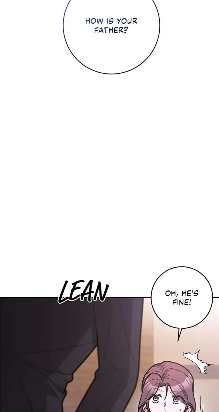 Lustfully Chapter 51 – Page 20