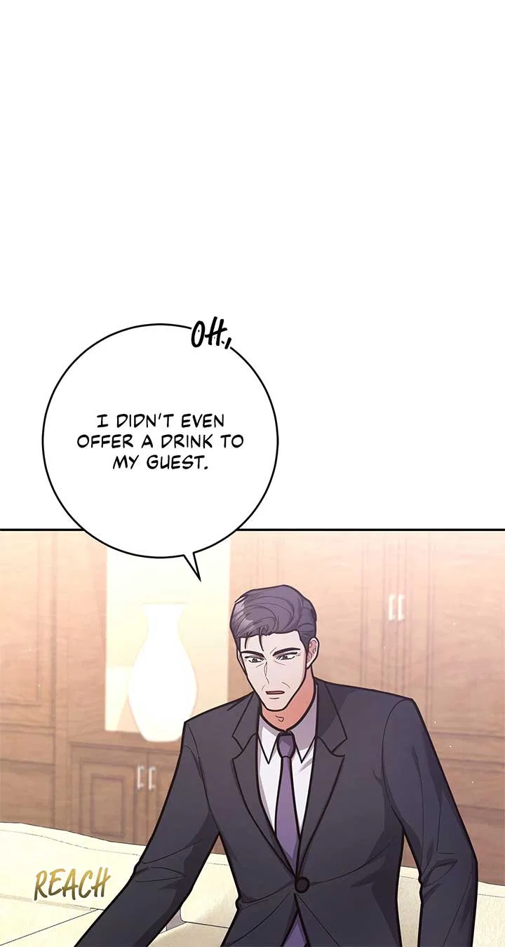 Lustfully Chapter 51 – Page 24