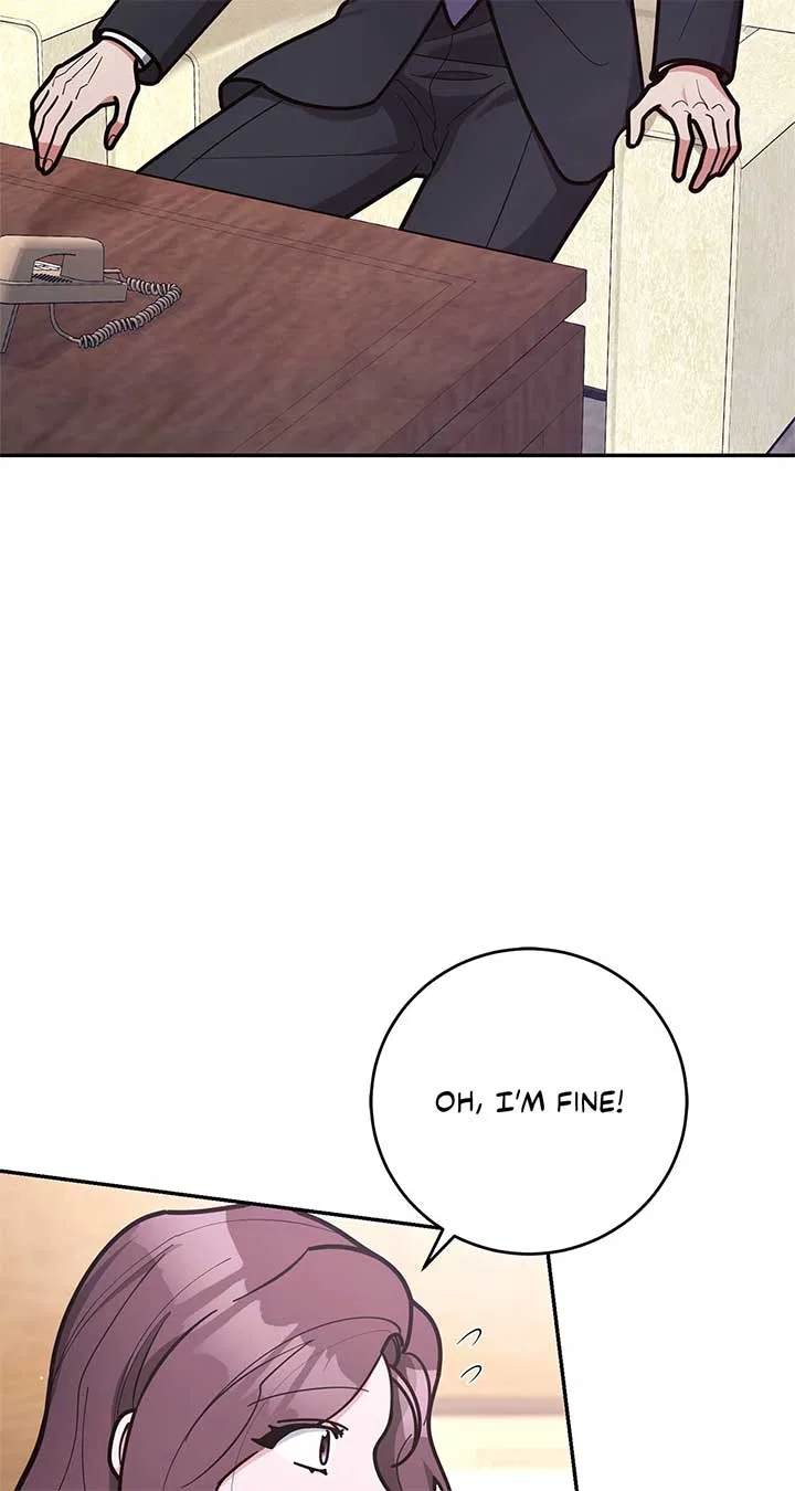 Lustfully Chapter 51 – Page 25
