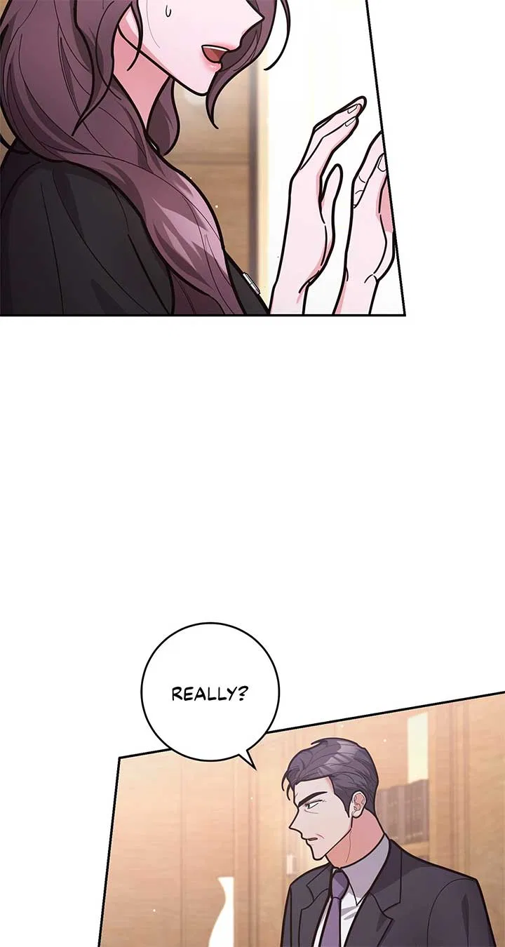 Lustfully Chapter 51 – Page 26
