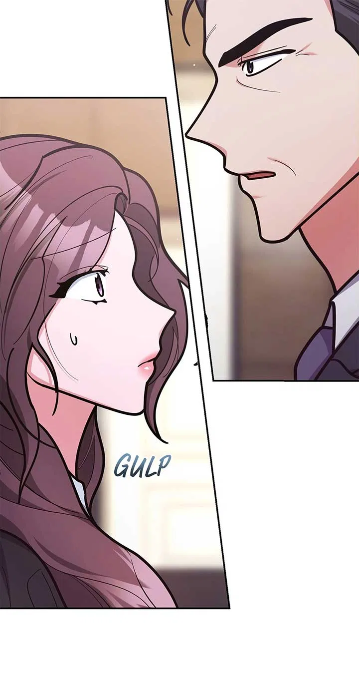 Lustfully Chapter 51 – Page 28