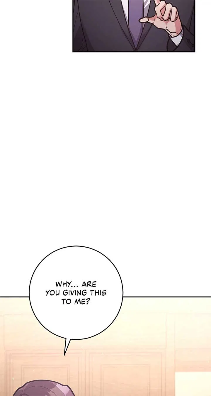 Lustfully Chapter 51 – Page 33