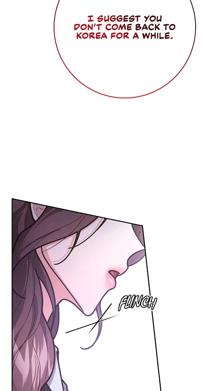 Lustfully Chapter 51 – Page 36